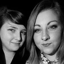 Stream Vickie Jay Todd music