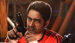 Zhen hun zhi ye cheng jie 52 hao; Guardian Malayalam Movie Review A Casual One Time Watch Just For Movie Freaks