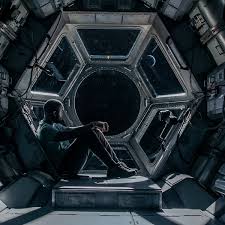 We've tried to keep the dividing line between films released in 2020 and 2021 even if the 2020 release was extremely limited (hence why you won't find nomadland below, which landed on our best of. Sitting In A Tin Can Why Sci Fi Films Are Finally Telling Astronaut Life Like It Is Movies The Guardian