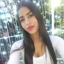 Damary Crespo (@CrespoDamari)