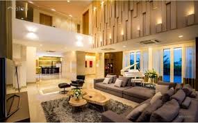 Check spelling or type a new query. Bungalow Sandakan Interior Design Renovation Ideas Photos And Price In Malaysia Atap Co