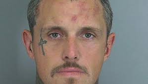 Inman man charged with attempted murder