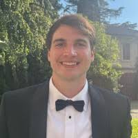 9100+ "Lemon" profiles