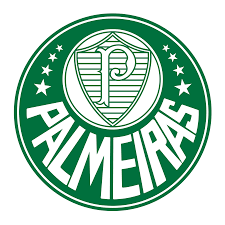 Baixe esta imagem gratuita sobre palmeira escudo férias da vasta biblioteca de imagens e vídeos de domínio público do pixabay. Logo Palmeiras Brasao Em Png Logo De Times