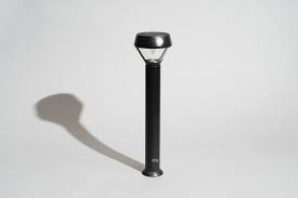 Maybe you would like to learn more about one of these? The 3 Best Smart Outdoor Lighting For Backyards Pathways And More 2021 Reviews By Wirecutter