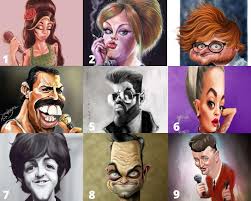 Trick questions are not just beneficial, but fun too! Acoperire Bulevard Agricol Guess The Celebrity Picture Quiz Tapir89 Com