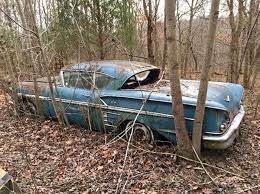 Pin On Tree Cars