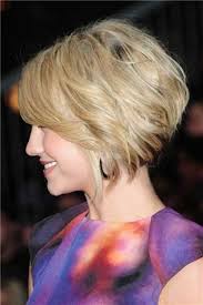 2013 Short Haircut For Women Short Hairstyles 2013 Trendy Short Hair Styles Hair Styles Hair Styles 2014