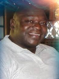 Kendal Bass Obituary