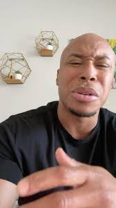 Samuel Burroughs's Instagram, Twitter & Facebook