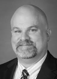 Damian Esposito's Instagram, Twitter & Facebook