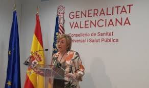 Con una atención hospitalaria por lo general aún. Comunidad Valenciana Las Noticias De Redaccion Medica