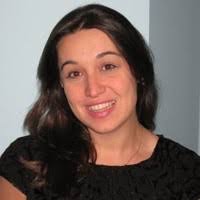 20+ "Sampson, Cpa" profiles