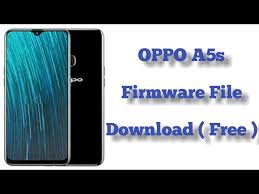 Oct 24, 2016 · download latest (21 oct. Stock Rom Oppo A5s Cph1909 Firmware Original Apk File 2020 Updated October 2021