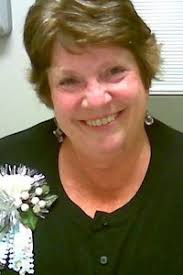 CATHERINE NEWTON Obituary