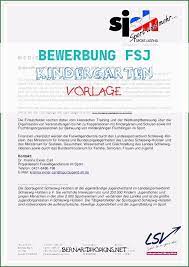 Sind beispielsweise 75 kinder in einer einrichtung mit drei räumen und einem außenbereich, so werden drei gruppen mit jeweils 25 kindern gegründet. Bewerbung Fsj Kindergarten Vorlage Inspiration Jene Konnen Adaptieren In Microsoft Word Bewerbung Fsj Kindergarten Fsj Bewerbung