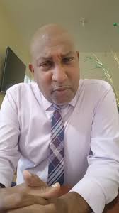 Minister Anil Roberts saddened by death of passenger after Beetham Highway  crash, Minister in the Ministry of Housing, Senator Anil Roberts, has  expressed sadness over the death of a man who succumbed ...