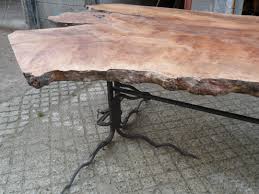 London Plane Table Legs In Progress Handmade Ironwork By Tom Fell Blacksmith Table Legs Table Blacksmithing