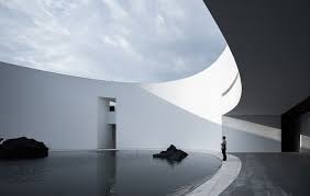 Fang studio limited is a hong kong based product design company founded in 2007 by dutch designer danny fang. Xi An Tag Archdaily