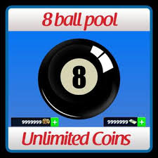 When you play this game, you can easily play by. Download Generate Coins For 8 Ball Pool Apk For Android Latest Version