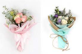 Check spelling or type a new query. 10 Best Flower Delivery In Singapore With Stunning Designs 2021