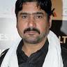 Yashpal Sharma