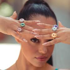 Collection Regina Margherita