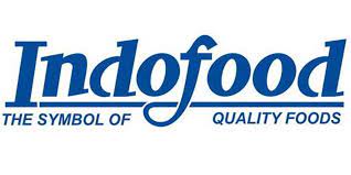 Manufacturing ltd, dengan 7 lines produksi dan memproduksi miue instant. Lowongan Kerja Indofood Medan 2019 Lowongan Kerja Medan Terbaru Tahun 2021