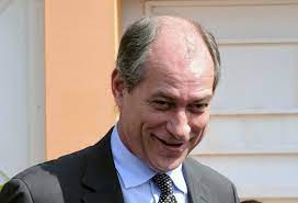 Veja mais ideias sobre ciro gomes, memes, memes políticos. Ciro Gomes Diz Que Torce Por Lula Em Julgamento E Nega Conspiracao No Judiciario Jovem Pan
