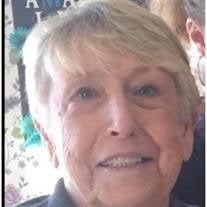 Linda Ivey Rhea Obituary (2025)