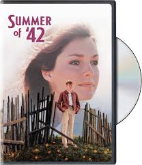 Summer of '42