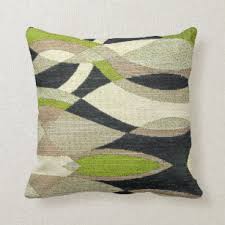 Check spelling or type a new query. Black And Cream Decorative Throw Pillows Zazzle