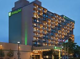 624 Verified Hotel Reviews Of Hi Toronto Yorkdale Booking Com