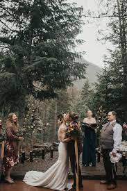 Maybe you would like to learn more about one of these? Montana Wedding Venues Earth Within Flowers