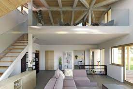 wolf haus case prefabbricate nadia 246 prefabbricati case prefabbricate casette