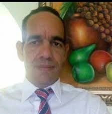 Qué le preguntarías al Presidente? El presidente Luis Abinader será el  invitado al Almuerzo Semanal de Grupo de Comunicaciones Corripio este  miércoles, sintoniza el En Vivo en nuestro Youtube. #LuisAbinader  #AlmuerzoSemanal #GrupoDeComunicaciones #