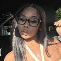 100+ "Mariah Walker" profiles