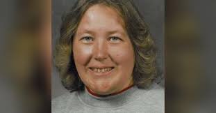 Diana Lynn Schoenfeld Obituary