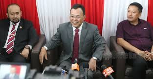 We did not find results for: Belum Ada Keputusan Mb Johor