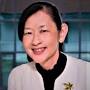 Profile Picture of Ivy Ng - Saw Swee Hock School of Public Health (@nus.edu.sg) on Google