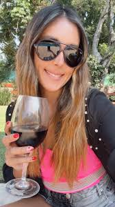 ?media_id=1530911458400212