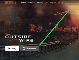 There's nothing like immersing yourself in two hours of cinematic escapism. How To Make Netflix Hd Or Ultra Hd The Easiest Way To Change Netflix S Picture Settings