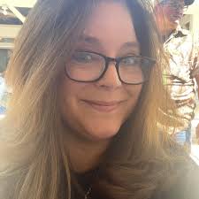 The Story Behind "The Bucket Shot" 📸