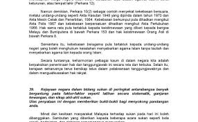 We did not find results for: Sambutan Hari Sukan Negara Karangan