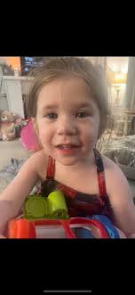 Does anyone possibly have a squeeze bottle they don't use anymore? I have a  friend of mine that has trouble drinking and the squeeze bottle would be  perfect for her. * She