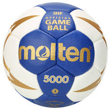 A aba da tabela do füchse berlin mostra as últimas 100 partidas de mão com estatísticas e ícones de vitória/derrota. Bola De Handebol Molten H3x5001 Bw Branco Azul Netshoes