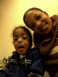 Christion Shaw Obituary (2014)