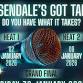 Rossendale’s got Talent 2026 - Heat 2 event image