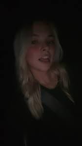 itll be alright #tymyers