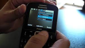 By default, the password is the last four digits of your cell phone number. Wallpaper For Samsung Chat 222